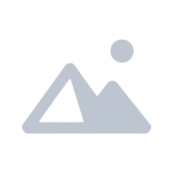 MTU