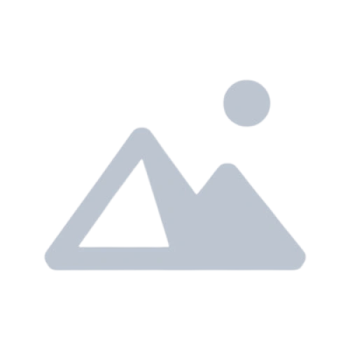 ASIC-майнеры