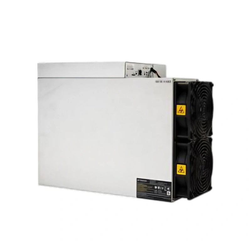 Asic-майнер Bitmain Antminer E11 9000 MH/s