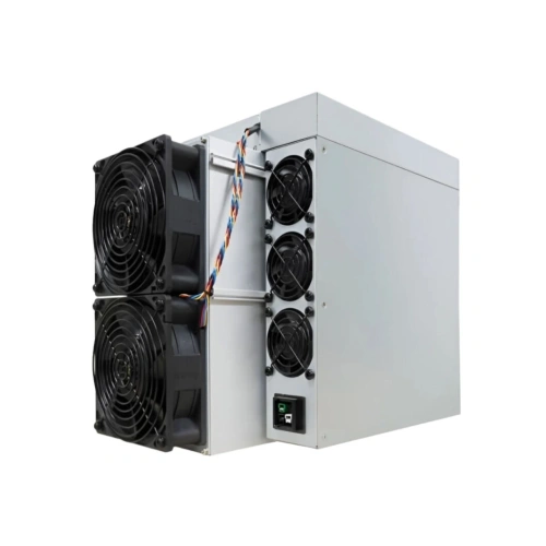 Asic-майнер Bitmain Antminer L11