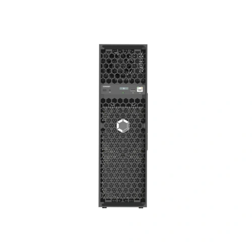 Asic-майнер Canaan Avalon q 90 Th/s
