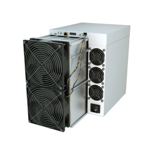 Asic-майнер Bitmain Antminer S23 318 TH/s
