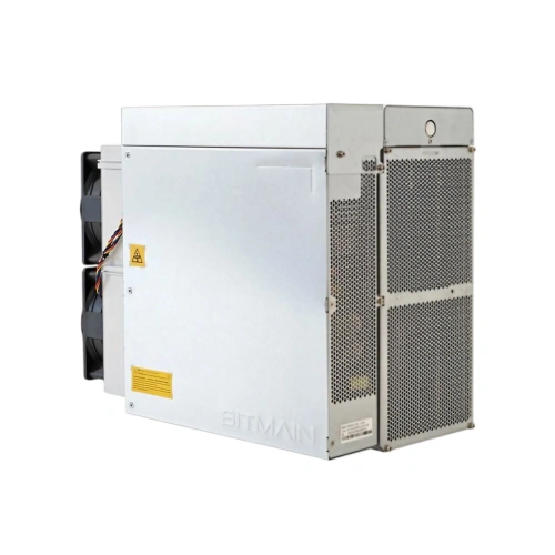 Asic-майнер Bitmain Antminer E11 9000 MH/s