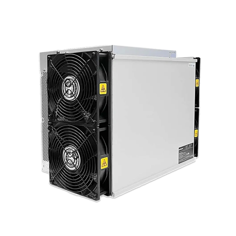 Asic-майнер Bitmain Antminer S21 XP 270 TH/s