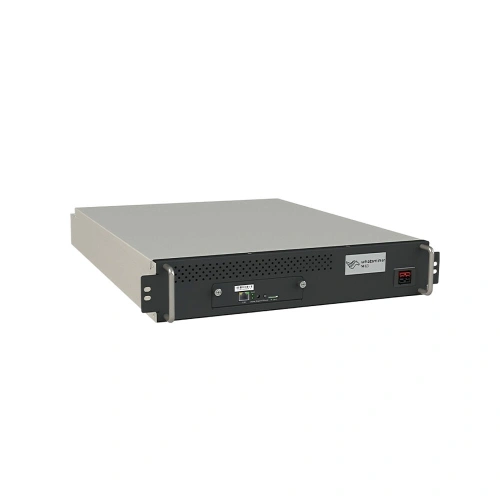 Asic-майнер Whatsminer M63S