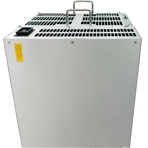 Asic-майнер Bitmain Antminer S23 IMM