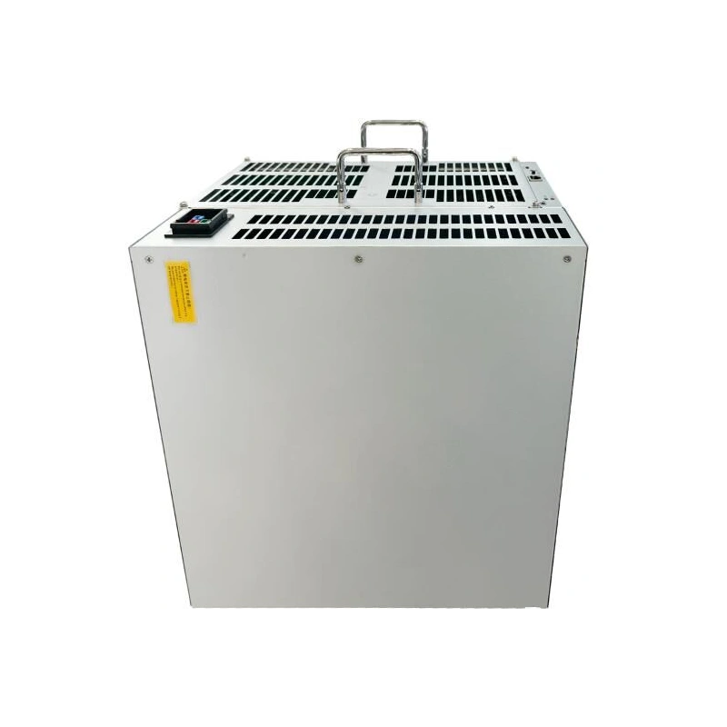 Asic-майнер Bitmain Antminer S23 IMM