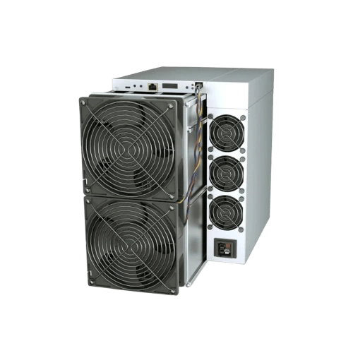Asic-майнер Bitmain Antminer S21 XP 270 TH/s