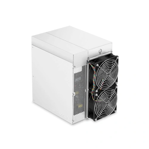 Asic-майнер Bitmain S19j XP