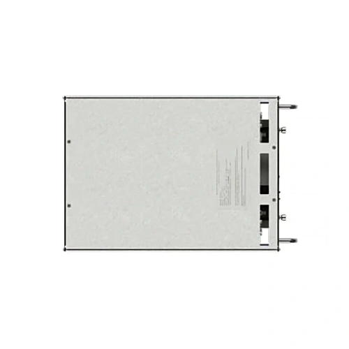 Asic-майнер Whatsminer M66S 270-298 TH/s
