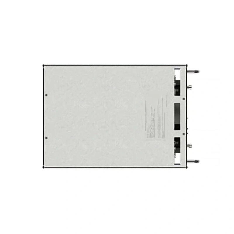Asic-майнер Whatsminer M66S 270-298 TH/s