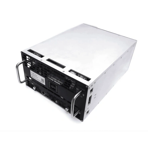 Asic-майнер Whatsminer M66 238-280 TH/s