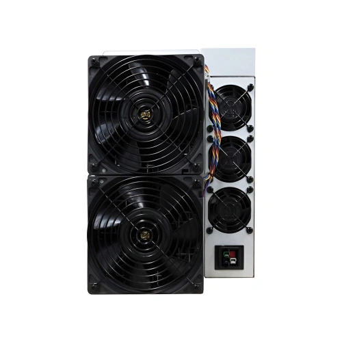 Asic-майнер Bitmain Antminer T21 190 TH/s