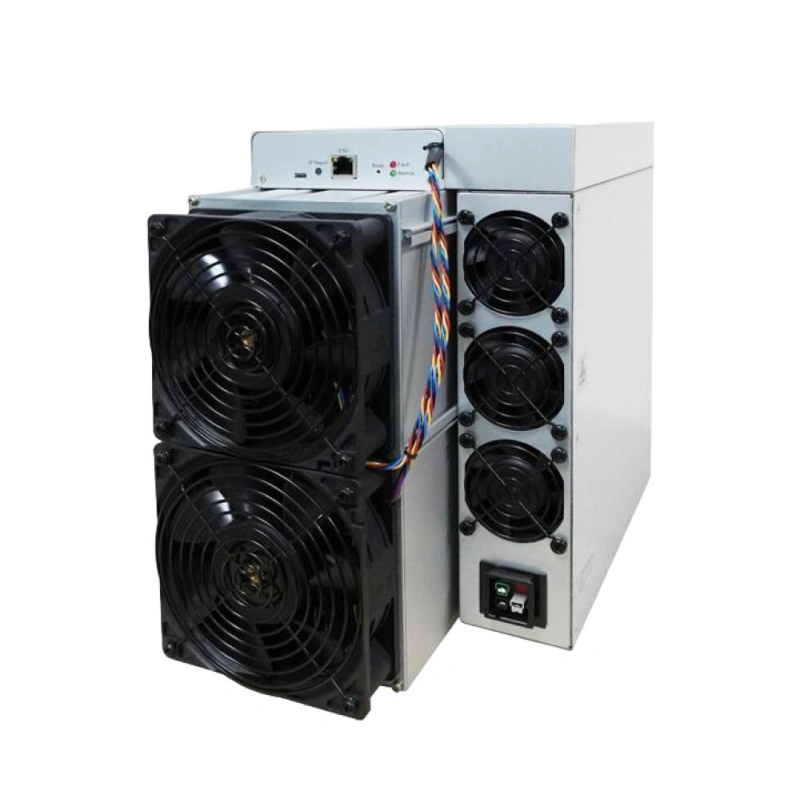 Asic-майнер Bitmain Antminer L9