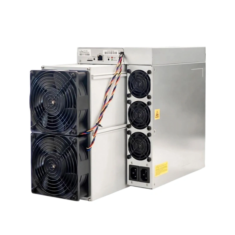 Asic-майнер Bitmain Antminer E11 9000 MH/s