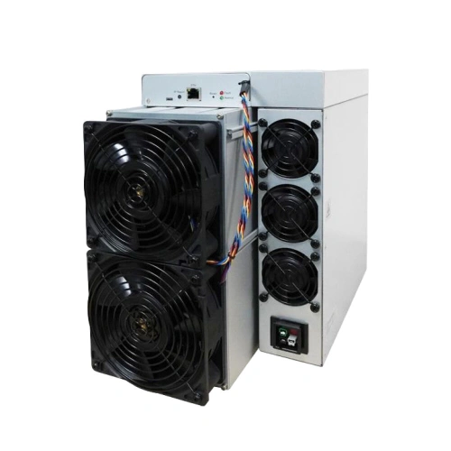 Asic-майнер Bitmain Antminer L9