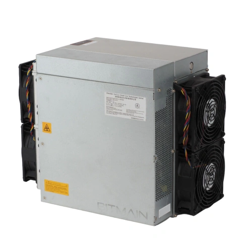 Asic-майнер Bitmain Antminer L7