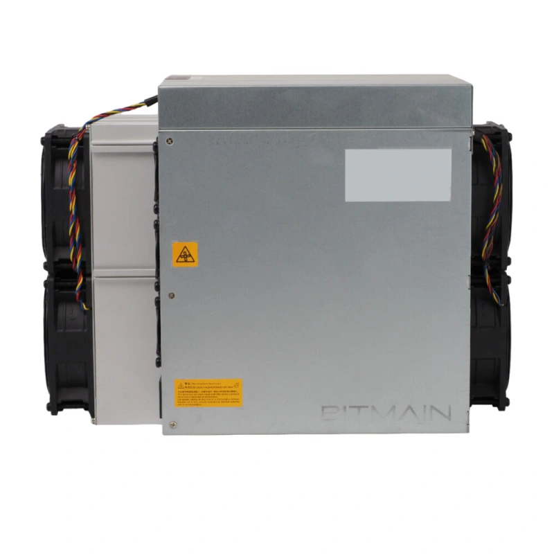Asic-майнер Bitmain Antminer L7
