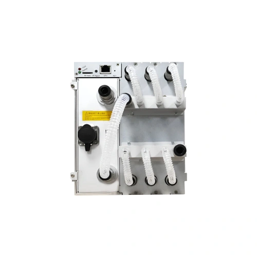 Asic-майнер Bitmain Antminer S23 Hydro 580 TH/s