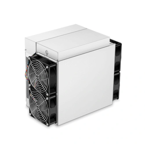 Asic-майнер Bitmain S19j XP