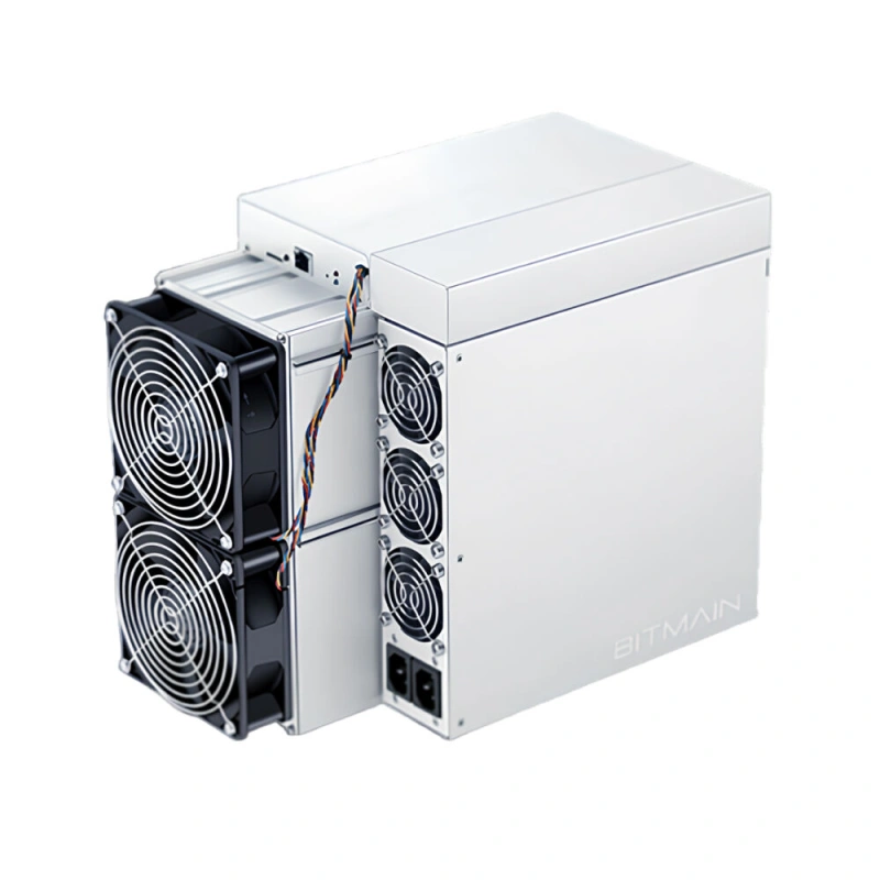 Asic-майнер Bitmain Antminer S19K PRO