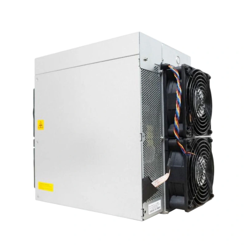Asic-майнер Bitmain Antminer L9