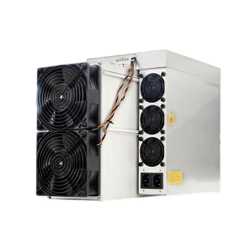 Asic-майнер Bitmain Antminer E11 9000 MH/s