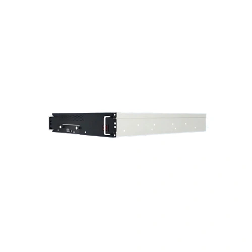 Asic-майнер Whatsminer M63S