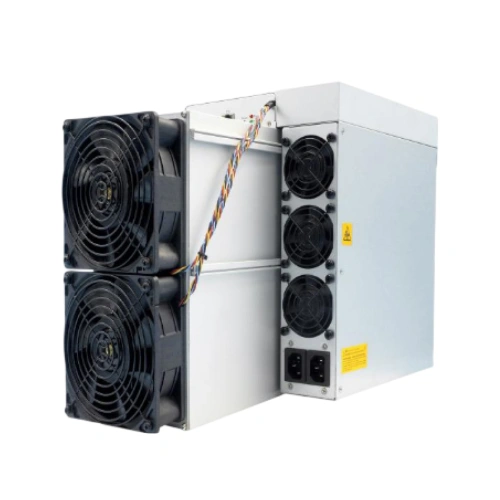 Asic-майнер Bitmain Antminer Z15 Pro