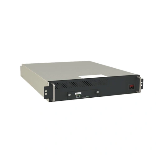 Asic-майнер Whatsminer M53S