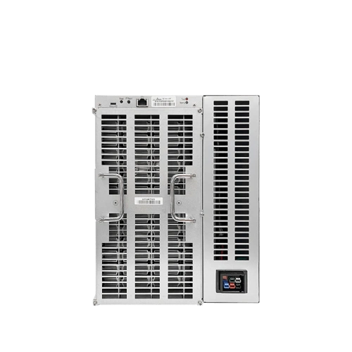 Asic-майнер Bitmain Antminer S21 XP IMM 300 TH/s