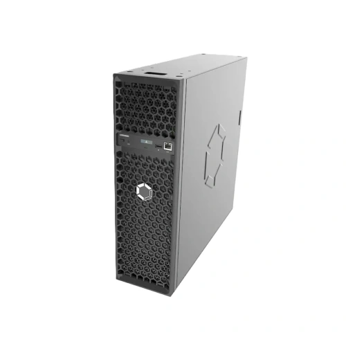 Asic-майнер Canaan Avalon q 90 Th/s