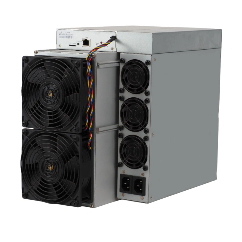 Asic-майнер Bitmain Antminer L7