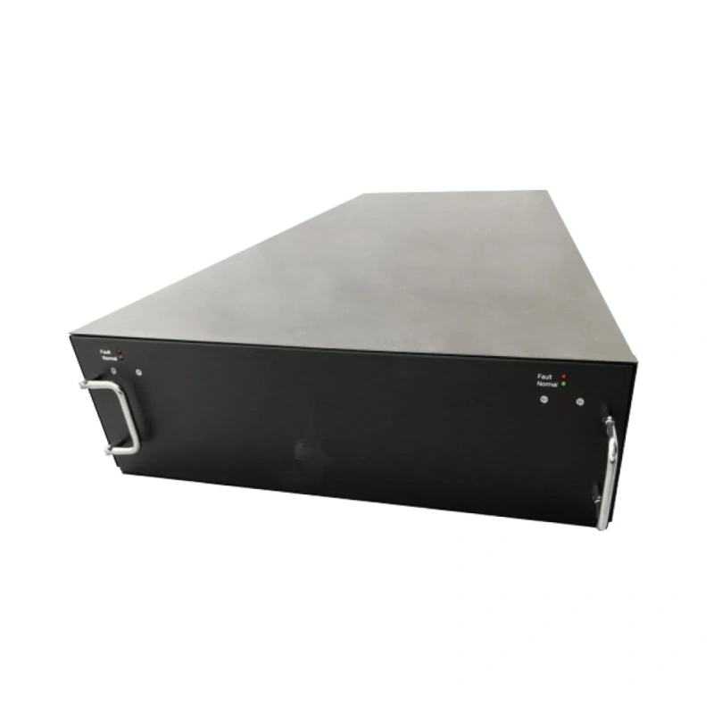 Asic-майнер Bitmain Antminer U3S21EXPH 860 Th