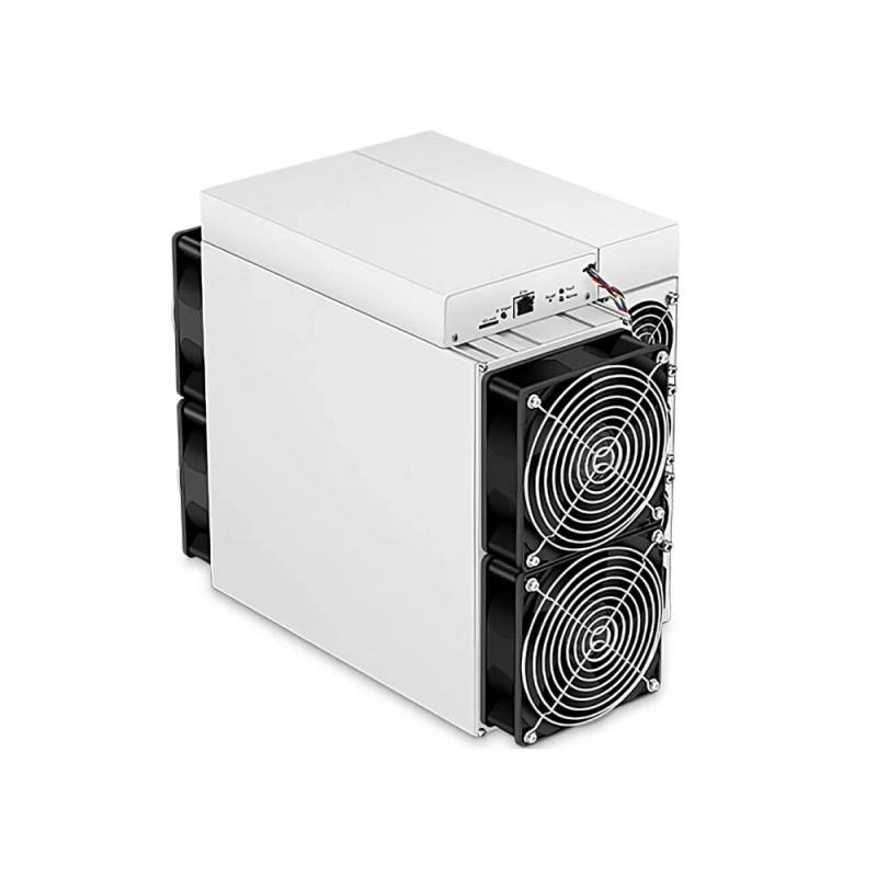 Asic-майнер Bitmain Antminer S19K PRO