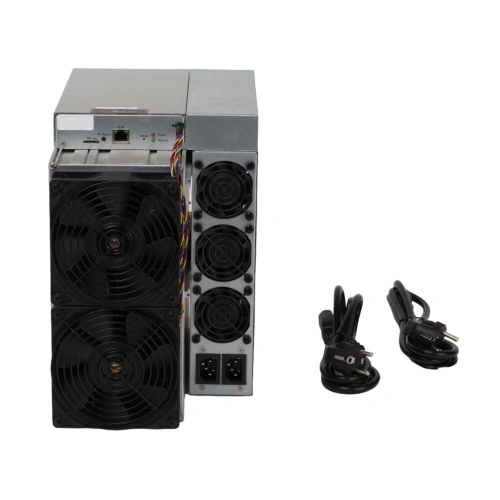 Asic-майнер Bitmain Antminer L7
