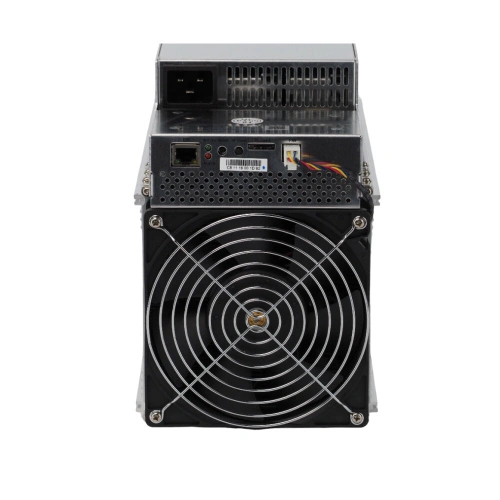 Asic-майнер Whatsminer M50S