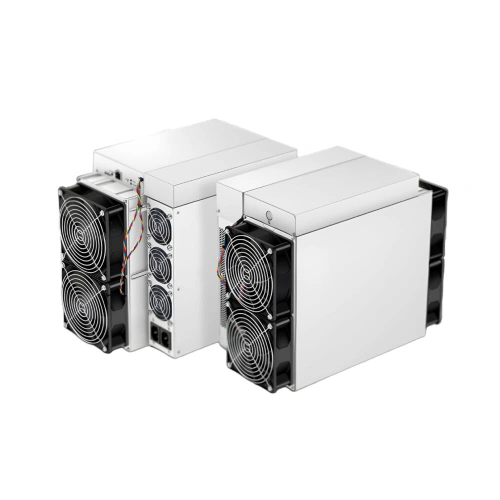 Asic-майнер Bitmain Antminer S19K PRO