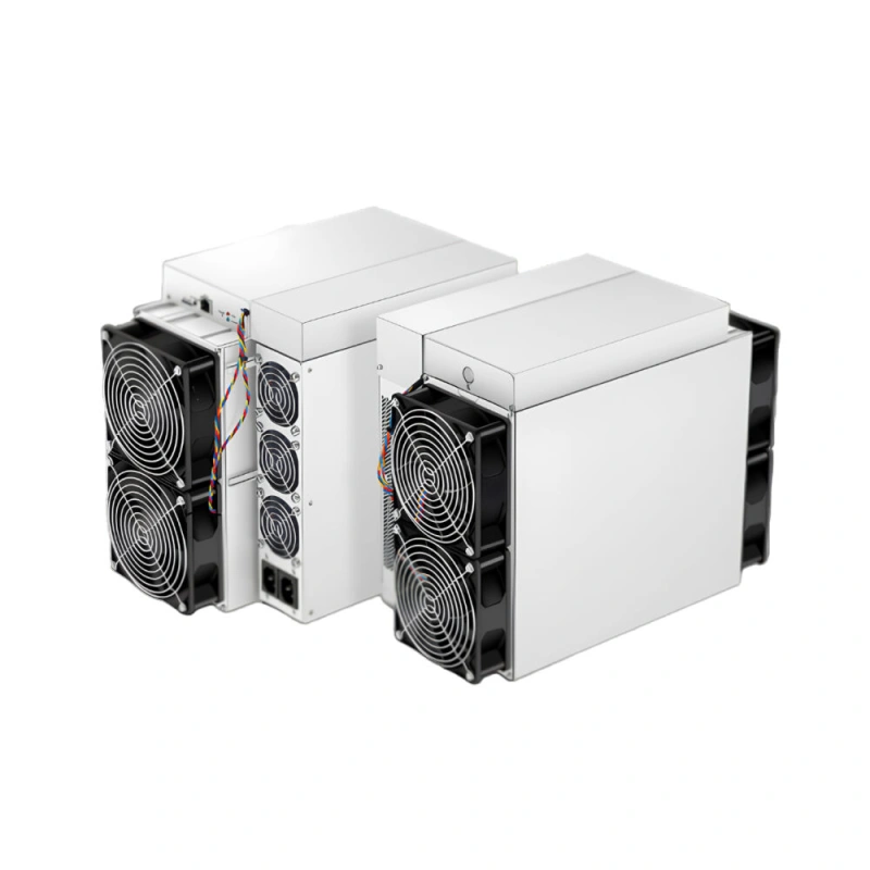 Asic-майнер Bitmain Antminer S19K PRO