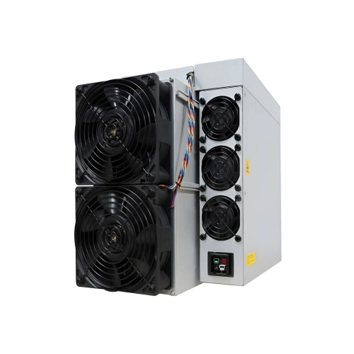 Asic-майнер Bitmain Antminer T21 190 TH/s