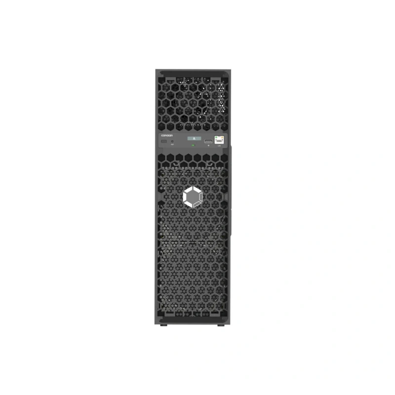 Asic-майнер Canaan Avalon q 90 Th/s