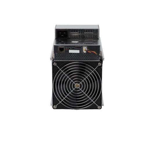 Asic-майнер Whatsminer M50S+