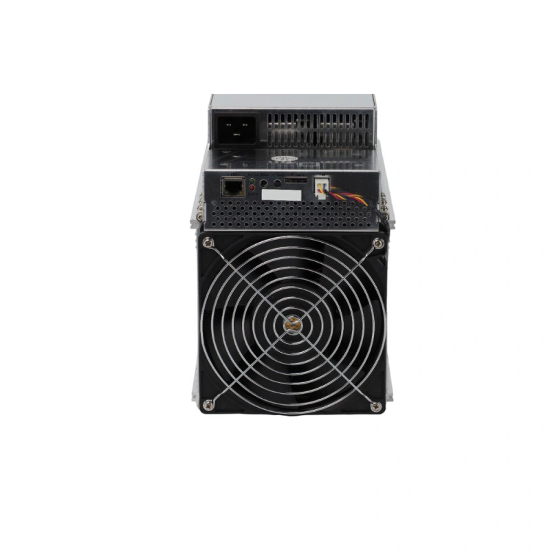 Asic-майнер Whatsminer M50S+