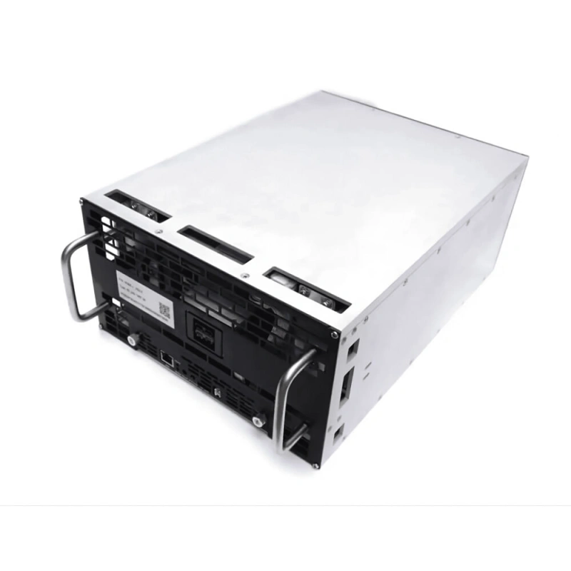 Asic-майнер Whatsminer M66S 270-298 TH/s