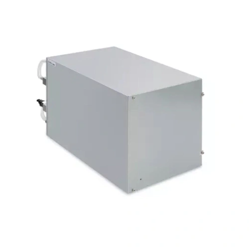 Asic-майнер Bitmain Antminer S19 XP Hydro 257 TH/s
