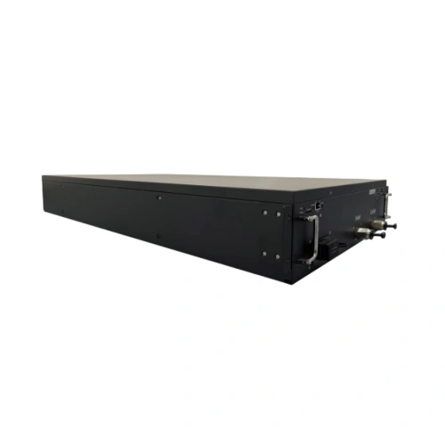 Asic-майнер Bitmain Antminer U3S21EXPH 860 Th