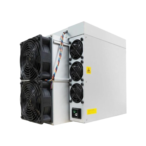 Asic-майнер Bitmain Antminer L9