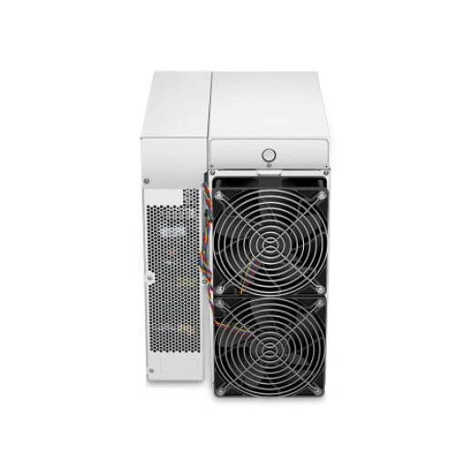 Asic-майнер Bitmain S19j XP