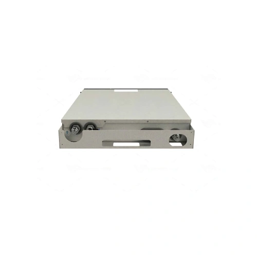 Asic-майнер Whatsminer M63S