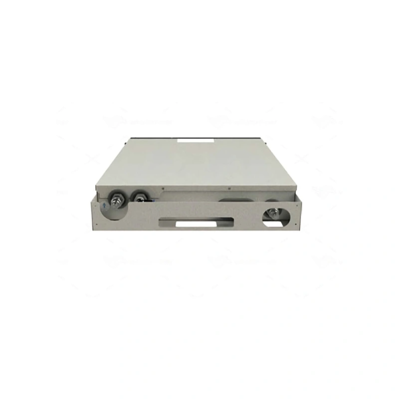 Asic-майнер Whatsminer M63S